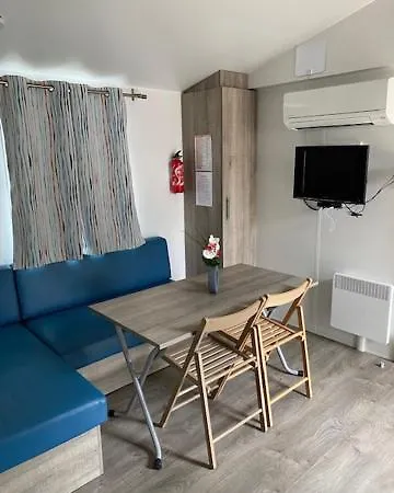 Le Soleou Port-la-Nouvelle