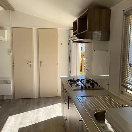 Le Soleou * Port-la-Nouvelle