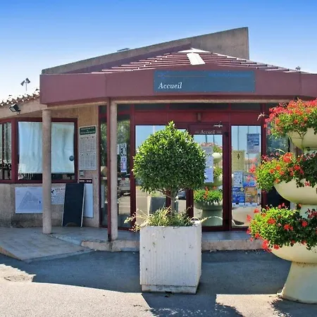 Le Soleou Port-la-Nouvelle