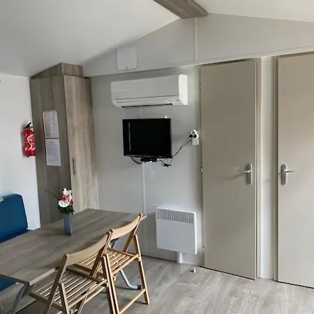 Le Soleou Port-la-Nouvelle