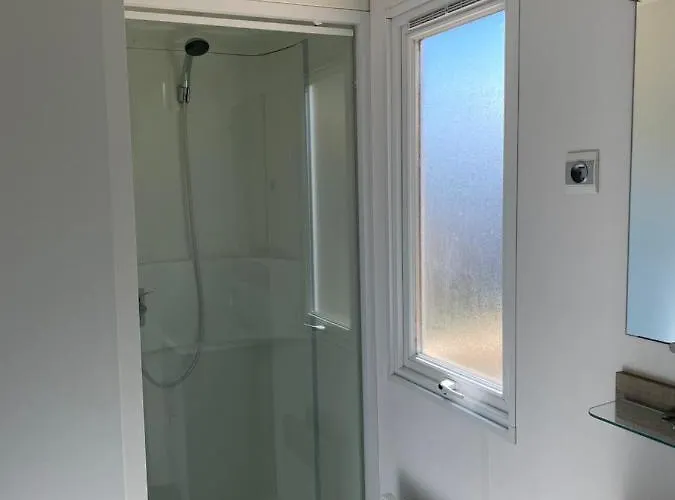 Le Soleou Кемпинг