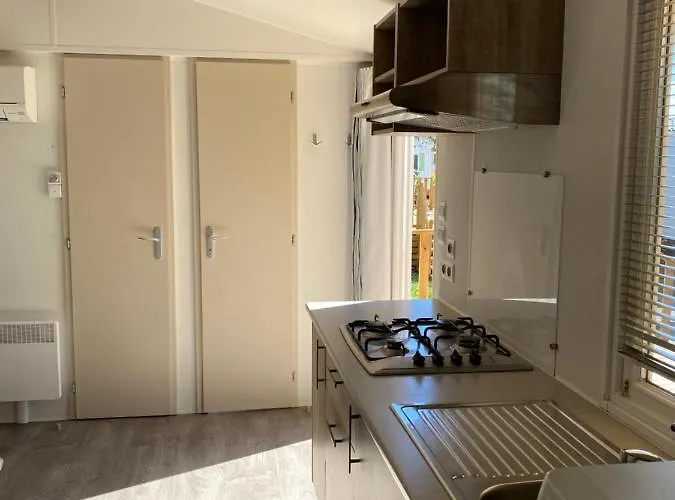 Le Soleou * Пор-ла-Нувель